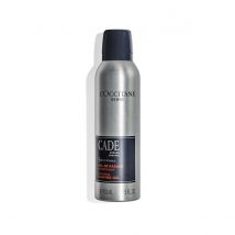 Gel de Afeitado Cade 150ml - L'Occitane en Provence