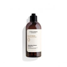 L'Occitane Champú Fuerza & Volumen Aromacología 300ml