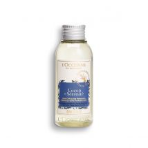 L'Occitane Líquido Difusor Cocon de Sérénité (Azul Relajante) 100ml