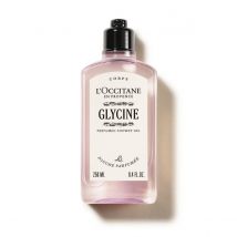 L'Occitane Gel de Ducha Glycine 250ml