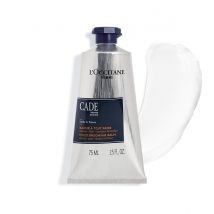 Bálsamo Multi Usos Cade 75ml - L'Occitane en Provence