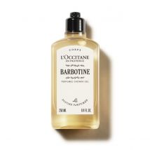 L'Occitane Gel de Ducha Barbotine 250ml
