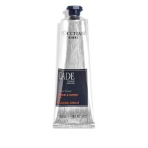 L'Occitane Crema de Afeitado Cade 150 ml