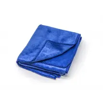 Paño de microfibra para ventanas y soportes