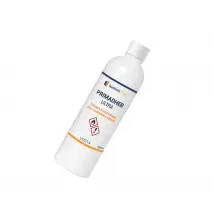 PRIMADHER Ultra (500ml) Imprimación especial para pladur y superficies medias