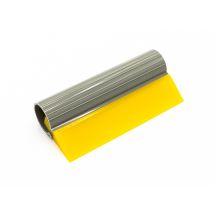 Frasco de teflón 14 cm Amarillo Turbo
