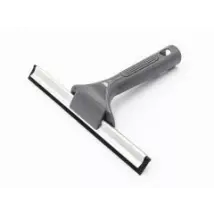 VS202 - Rascador de ventanas de 21 cm para la limpieza de ventanas