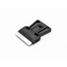 VS203 - Minirrascador para eliminar toda la suciedad