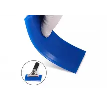 Rascador Blue Max sin mango