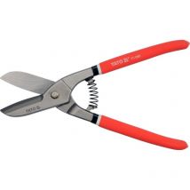 Schere für Dosen 200 mm