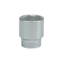 Sechskantkopf 3/4″ 34mm