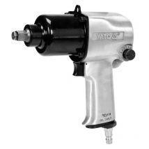 Druckluft-Schlagschrauber, 1/2″, 850 Nm