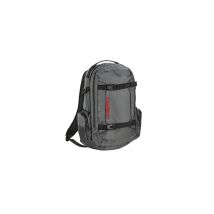 „Umarex“ Rucksack LIMA 30 grau, 20 l Fassungsvermögen