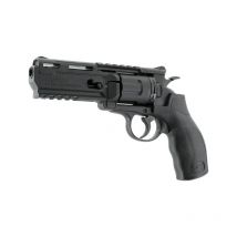 Pneumatischer Revolver UX Tornado 4,5 mm BB, CO2, 2,4 J