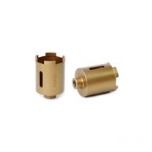 Diamantbohrer/Krone für Fliesen 20 mm M14