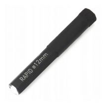 Diamantbohrer für Fliesen 12 mm HEX