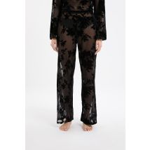 - BEAUTIE - XS - black - Mujer - Etam