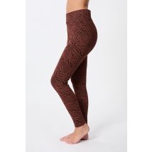 - L - caramel - Etam