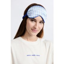 Satijnen oogmasker - ANOUK - TU - Etam