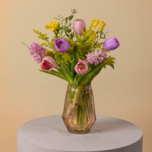 Sweet Spring