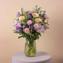 Floral Beauty