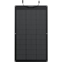 Ultimatron Solarpanel 160W monokristalline Mobile - tragbar gem. § 12 Abs. 3 UStG Portable 160W