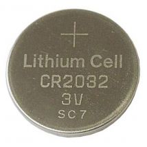 Diverse CR2032 3V Batterie Lithium Knopfzelle Bulk CR2032