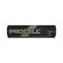 Duracell AA Procell Constant LR6 Batterie Mignon LR06 Alkaline ehem. Industrial Bulk MN1500