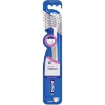 Oral-B 10x Pro Expert Sensitive Zahnbürste 35 extra weich