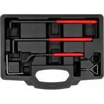 Riemenspanner-Set VAG