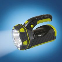 Multifunktionale Taschenlampe 270lm + 290lm