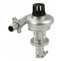 Zubehör für Wasserpumpen-Freischneider (Trimmer).