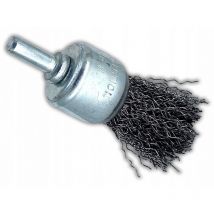 Bürste 25mm