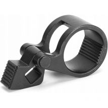 Werkzeug zum Abschrauben der Lenkradachse/-stange „Apfel“ 32-42 mm