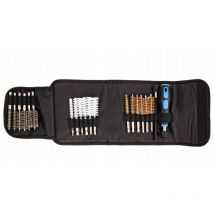 Düsenreinigungsbürsten 20 Stk.