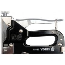 Möbelaufhänger, Metall, 4-14 mm