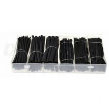 Thermoschlauch-Set 196-tlg.