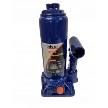 Hydraulischer Wagenheber 5T