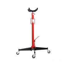 Hydraulischer Getriebeheber 500 kg, 1000–1900 mm