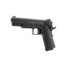 Pistole UX BlaMer 4,5 mm BB, CO2, 2,5 J – M191 Blowback