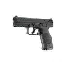 Pistole Heckler & Koch VP9 6 mm, gefedert, 0,5 J