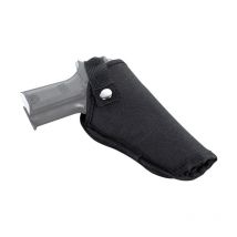 Umarex Pistolenkoffer Nylon Typ A für große Pistolen