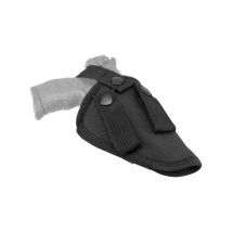 Nylonholster „Umarex“, für Waffen des Typs C