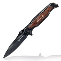 Elite Force EF175 Klappmesser