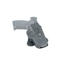 Umarex Polymer Holster Smith & Wesson M&P9 / 9c / 40 / 45