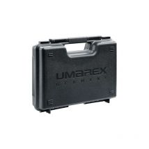 Umarex Pistolen-Aufbewahrungs-/Transportkoffer