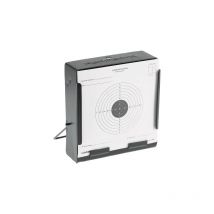 Kugelfang „Perfecta“ bis 7,5 J 14 x 14 cm