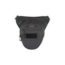 Umarex Concealed Carry Waistbag Holster“ zweiseitiges Universalmagazin für Pistolen