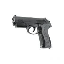 Pistole Beretta Px4 Storm 6 mm, gefedert, 0,5 J