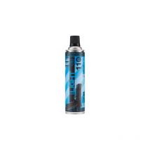 Elite Force Light Gas 450 ml, 110 PSI, grünes Gas